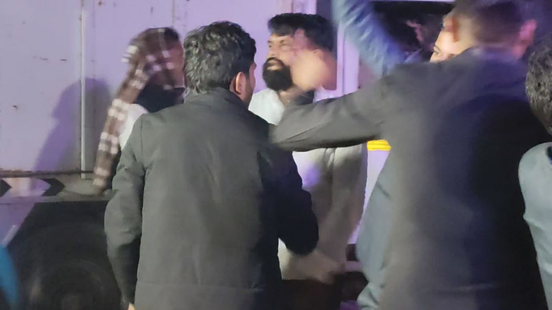 video_20251130_223623