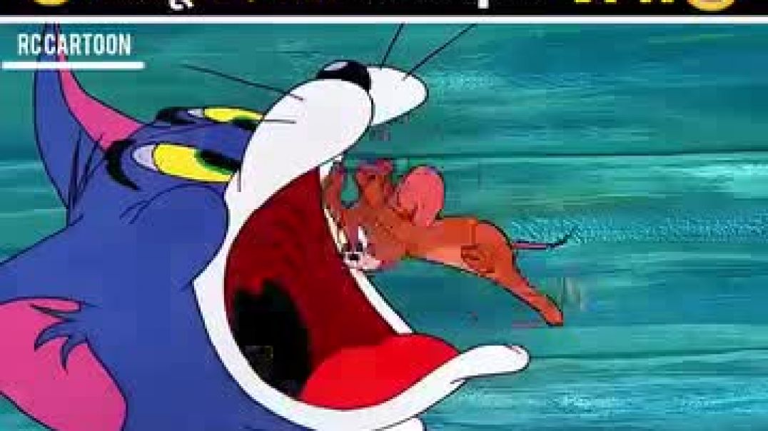 ⁣Kartun video) in hindi dubbed