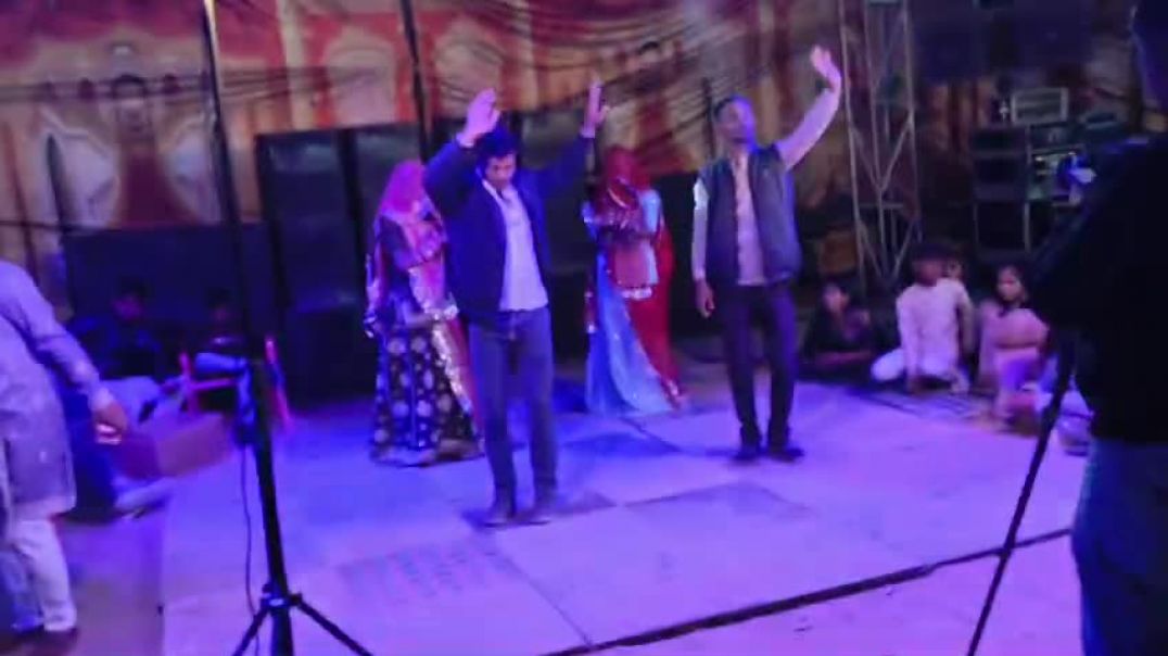 ⁣VID-20260210-WA0004