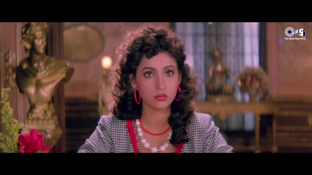 Jaam_Woh_Hai_Jo_Bhar_Ke_-_Sainik___Akshay_Kumar