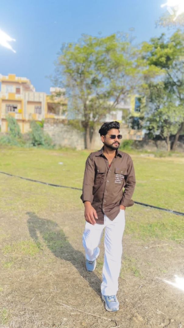 VIDEO_c5f225eb-fedb-4acd-ae7f-03b1909cc888