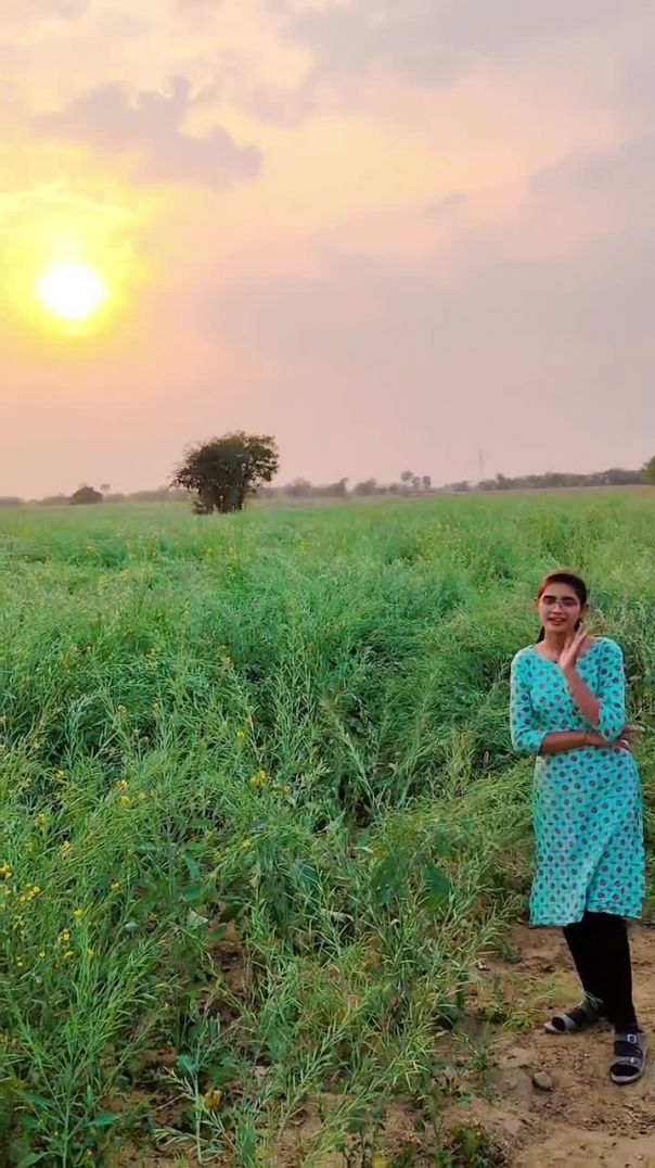 mansiseervi09-20260220-0001