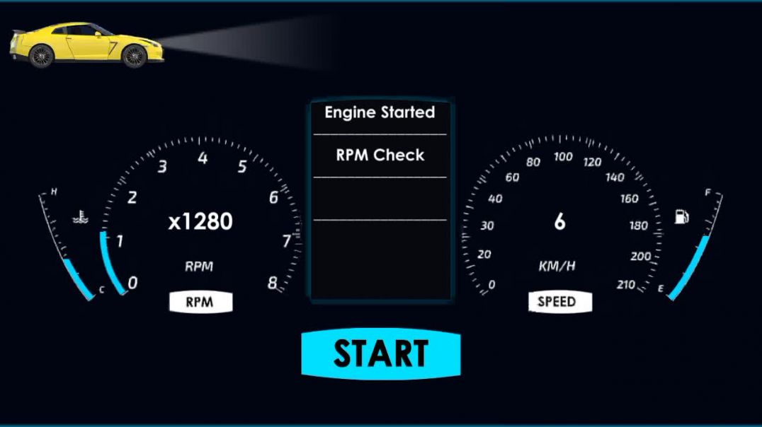 ⁣Car driving school part 6😂🤣😁🤭 #gaming #viral