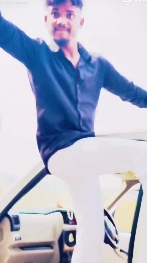 Nach lehenga utha Ke chamak chalo