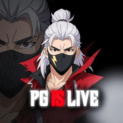 PG LIVE