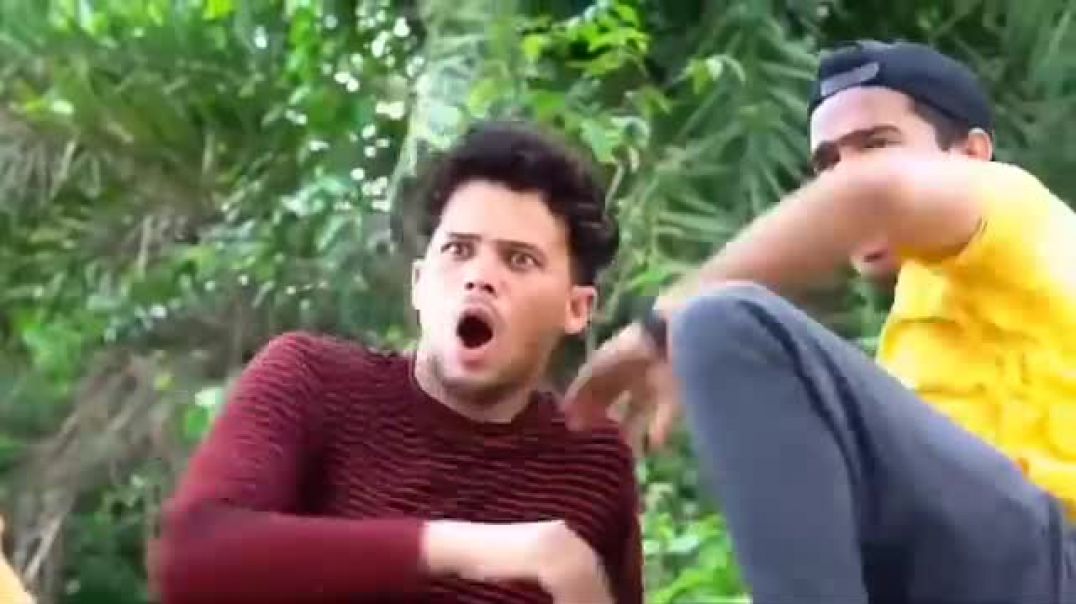 Zone_Ke_अंदर_फस_Gya_🥺_Revange_with_Ajjubhai,_Amitbhai,_Badge_99,_Raistar_🔥_Zone_Healing_Battel_🔥(360