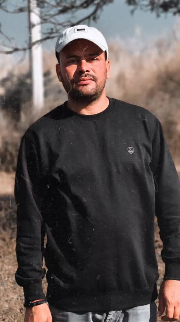 VID_20260130_013300_258