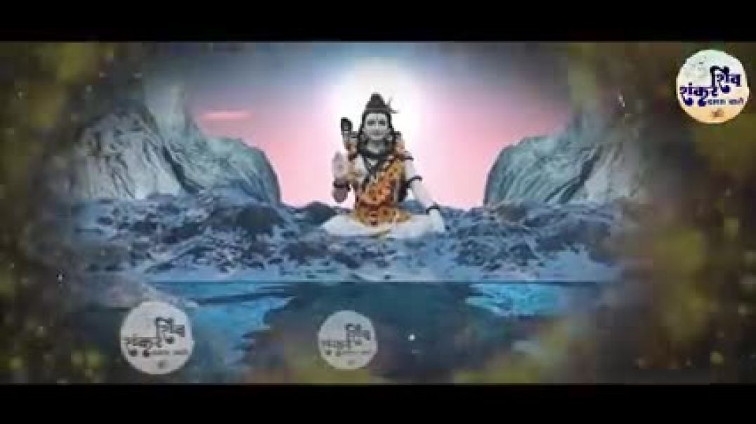 _Dena_Ho_To_Deejiye_Sawan_Bhajan_Shiv_Bhajan_Mahadev_Bhajan_240P