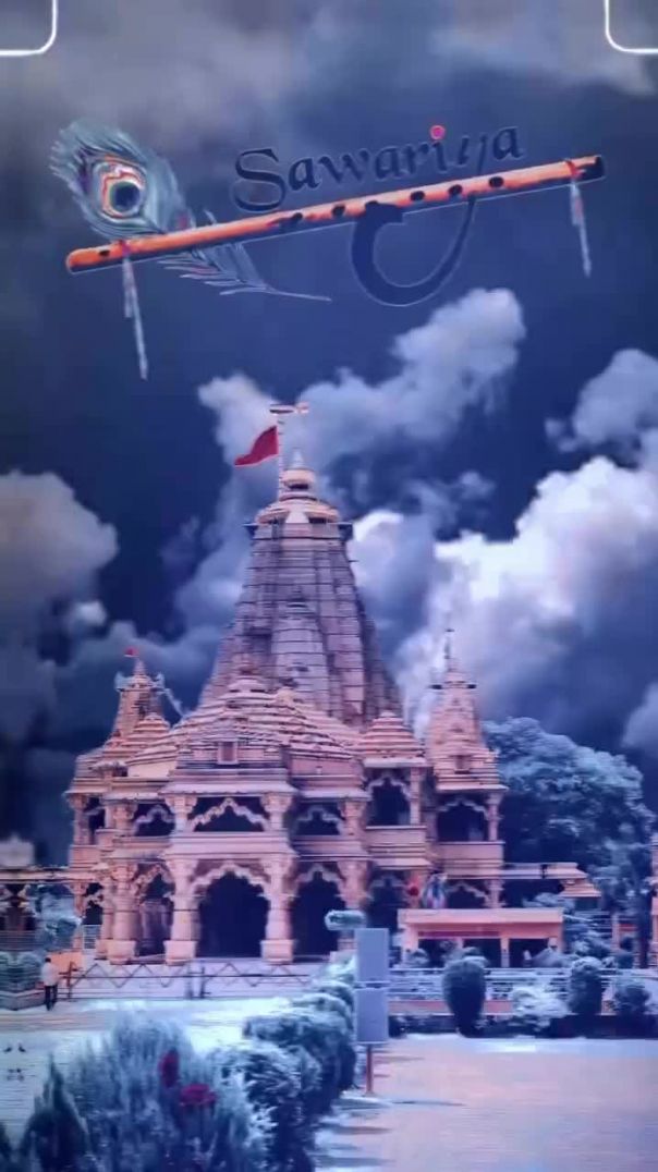 jay_sawariya_set__ji