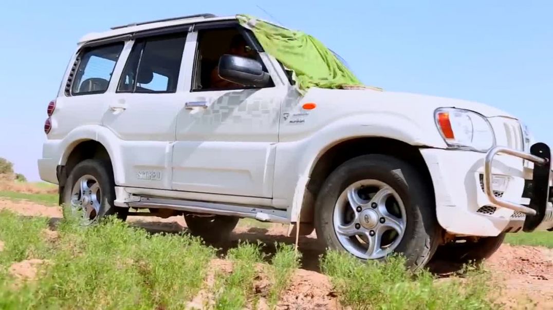 ⁣Rajsthani Dj Song 2018 - सतरंगी लहरियो - Satrangi Lheriyo - Latest Marwari Dj - Full Hd 4K Video(720