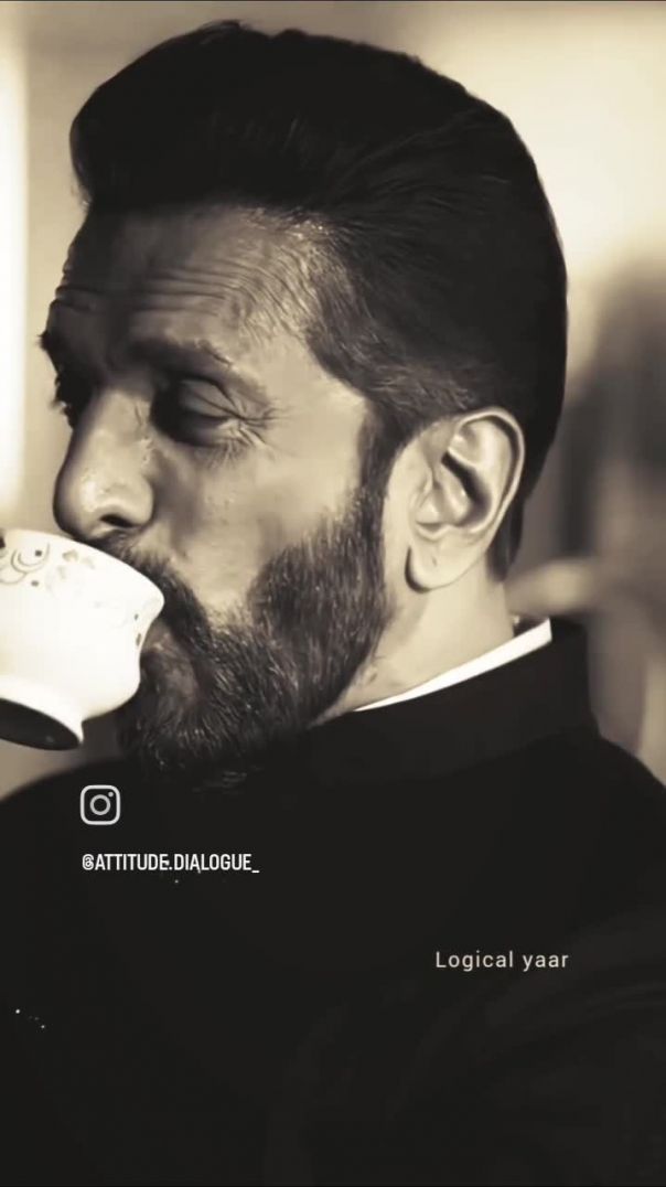 VID_20250807_074812_734