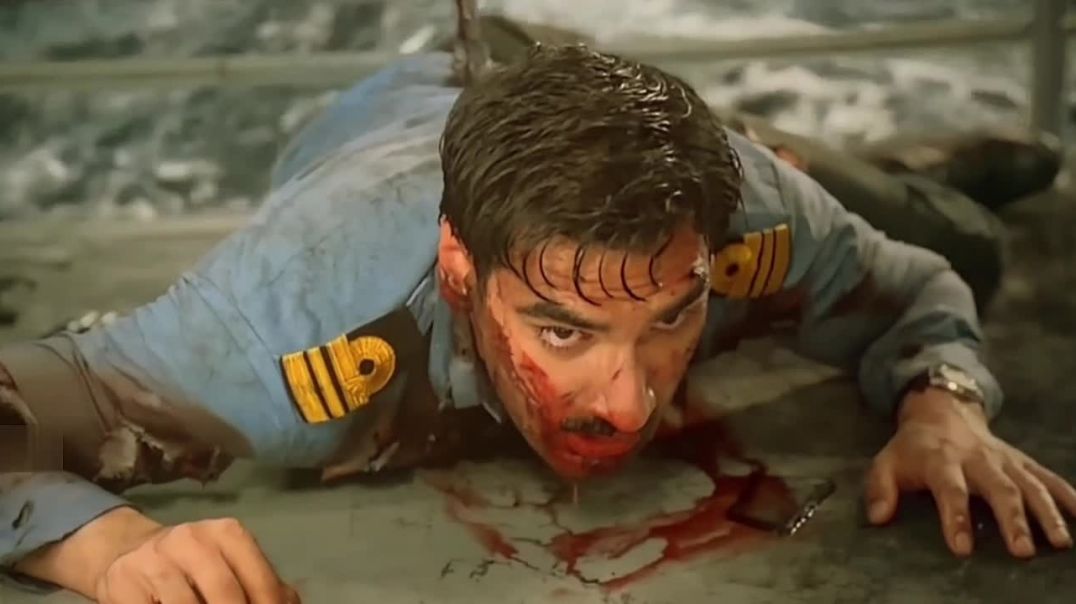 ⁣Border 2 full HD movie part 6 ✅💯