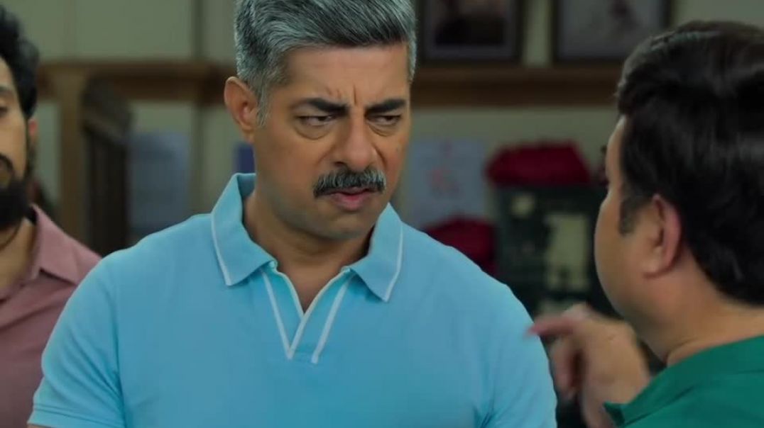 ⁣snapsave-app_1000109988_hd