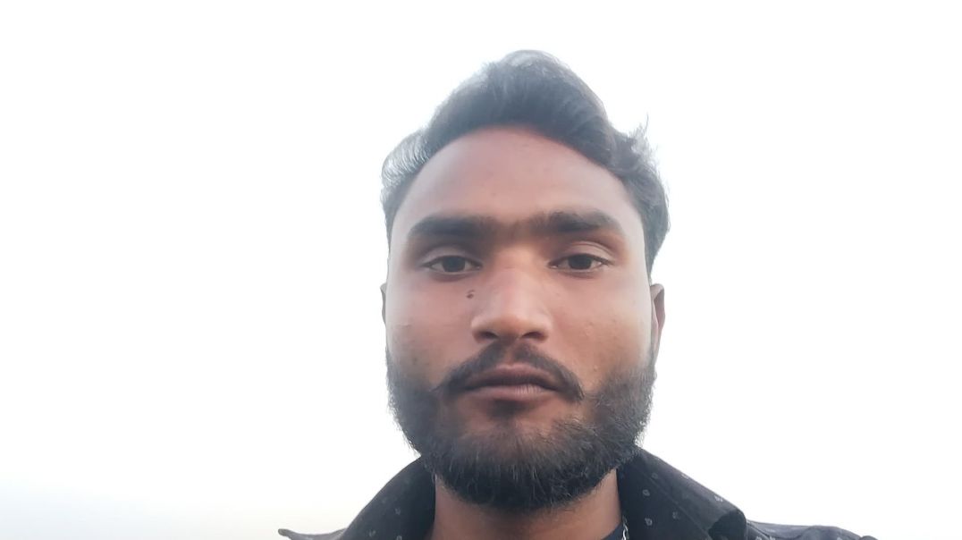 ये कैसे हुआ😱।। #bhootkikahani #funny #funny #lifeisbutadream #lifeisbutadream #drama #comedy#short