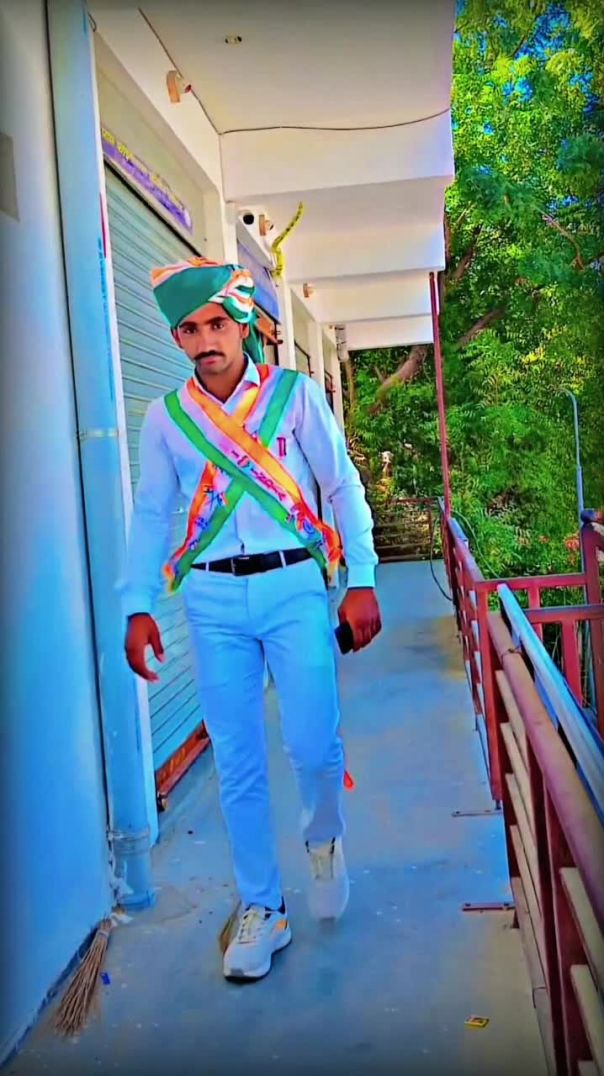 Bindass emotional video