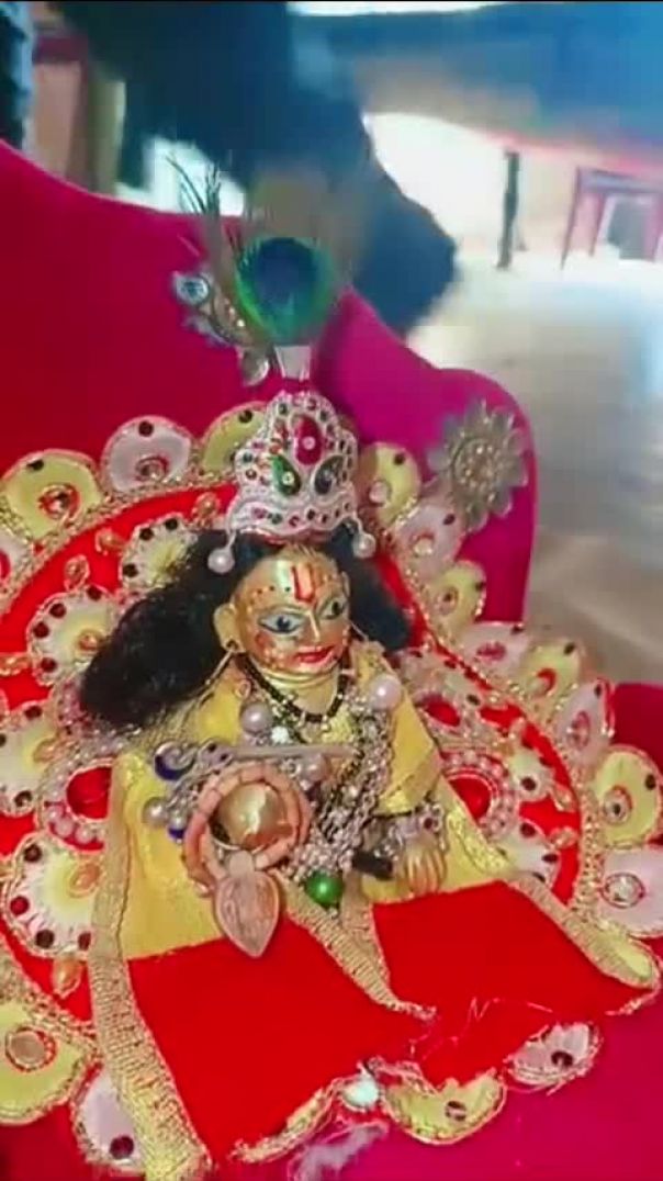 instagram_1769908781956