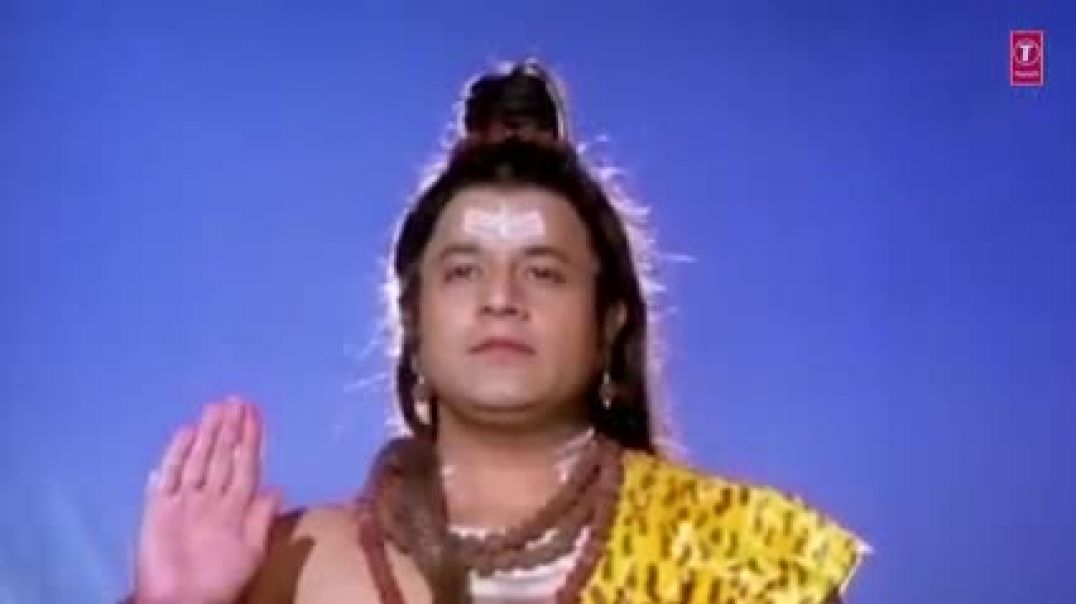 ⁣महामृत्युंजय मंत्र 108 times I Mahamrityunjay Mantra I SHANKAR SAHNEY l Full HD Video Song#apnaindia #