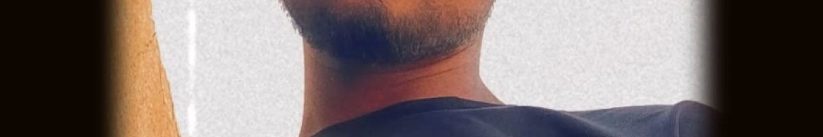 115129599407426099884 