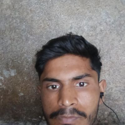 musrfin