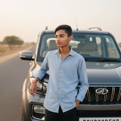 101306644301098109846 