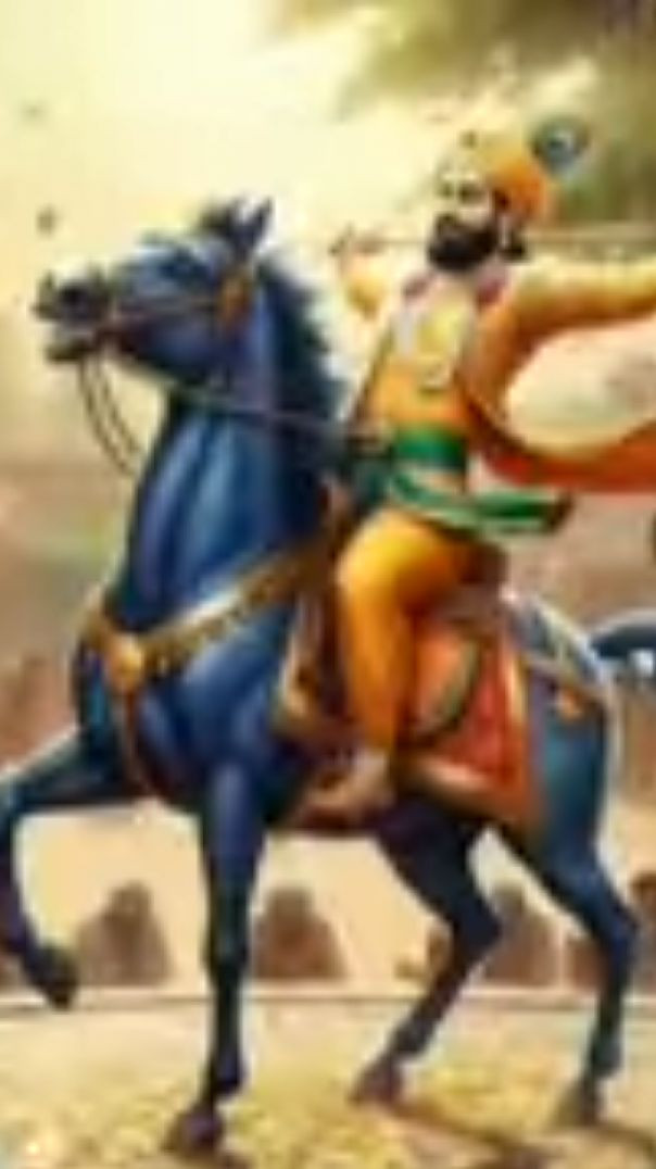 राधे कृष्णा