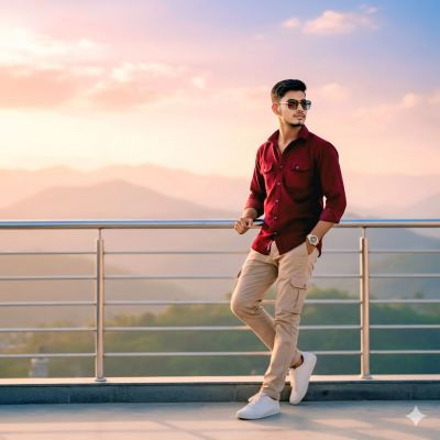 mr.sumit.maurya.ji.99 mr.sumit.maurya.ji.99