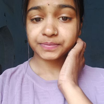 arunarj18vlogs