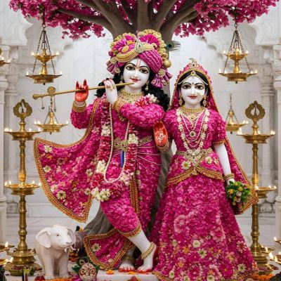 110757534202705655754