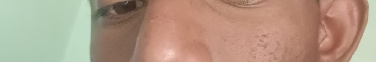 dharmpal_sandela009