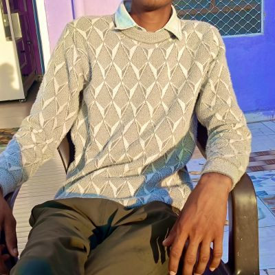 Narendrakumar77 Narendrakumar77