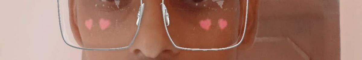 111202378821491143302 