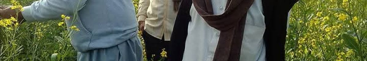 agriculturerj agriculturerj