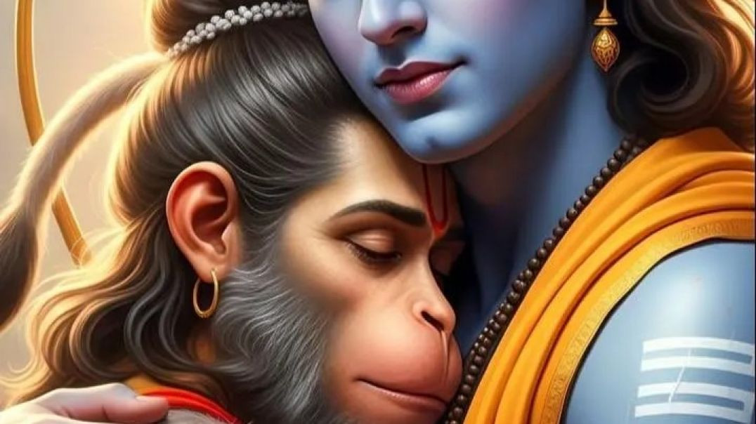 ⁣_1194_Ekantik_Vartalaap_&amp;amp;_Darshan__23-02-2026__Shri_Hit_Premanand_Govind_Sharan_Ji_Mahar