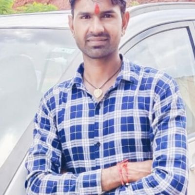 108988864948133938060 