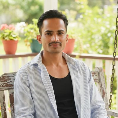 103760705116782336513 