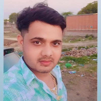 118082415630045880134