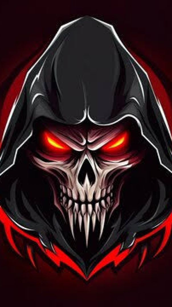 REVANGE WITH OPPONENT IN EMOTE SHOW IN COSTOM