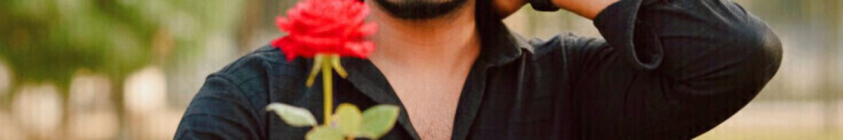 115776045279490518070 