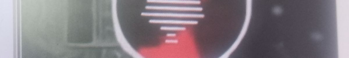 kisu_gang8089 kisu_gang8089