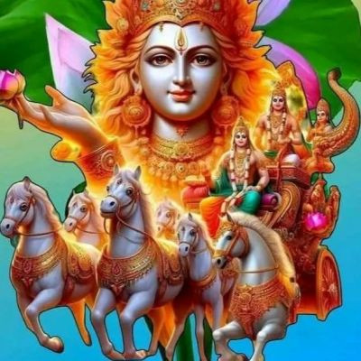 116556106814516745508