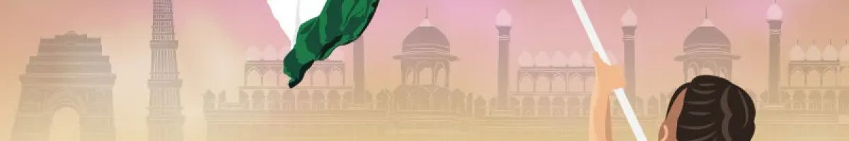 ApnaTube_Wala_Baba