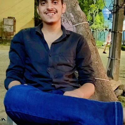 112195394438048050015