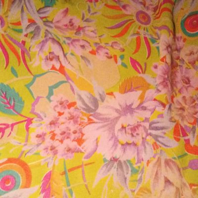 poonia6375 poonia6375