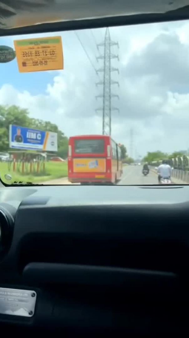 Chandigarh to patiala