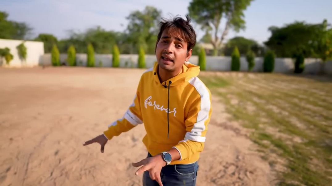 ⁣My Car After 3 Months