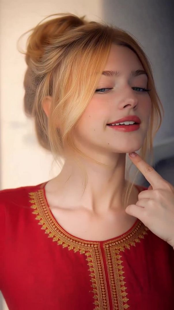 Apna tube par part 9 update