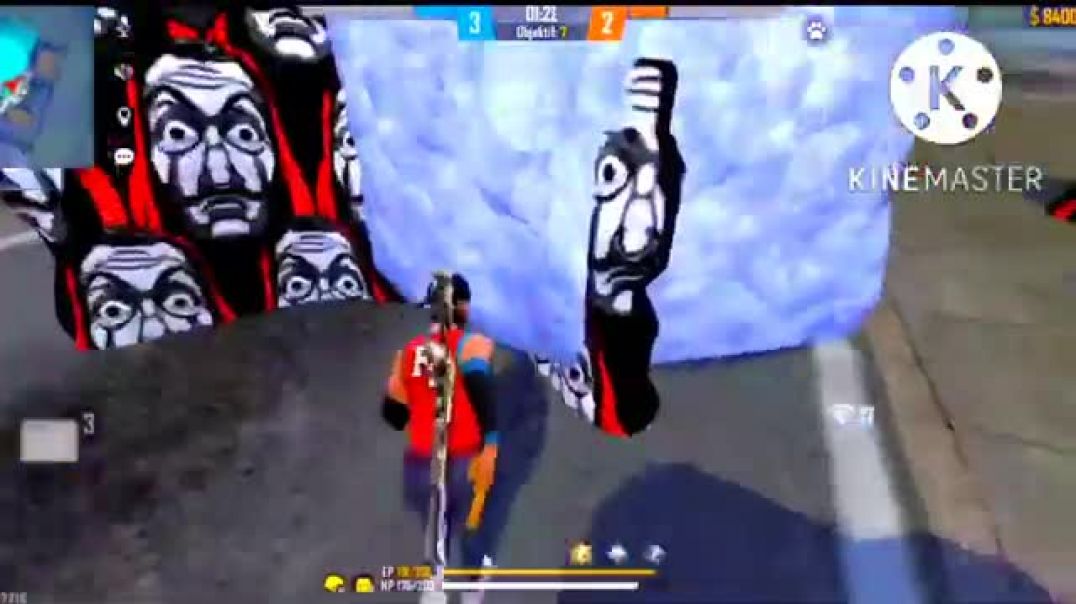 ⁣💯🔥ATTITUDE_TIK_TOK_SHAYARI_VIDEO_FREE_FIRE_🌹FF_SHAYARI_ATTITUDE_STATUS💗(360p)