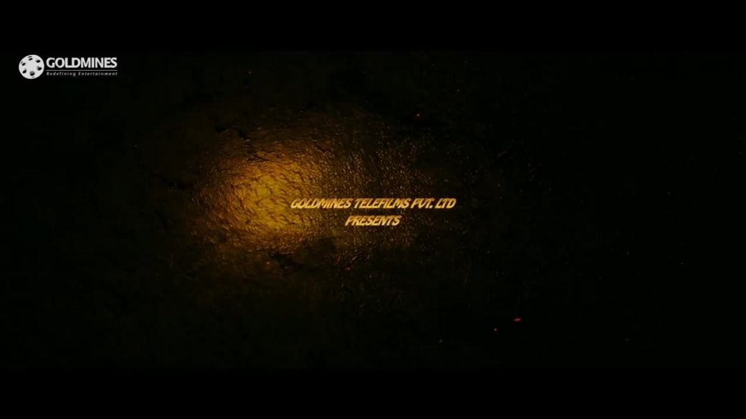 ⁣Ek_Prem_kahani_(Ekkadiki Pothavu Chinnavada) 2017 New Released Full Hindi Dubbed Movie - Nikhil Sidd