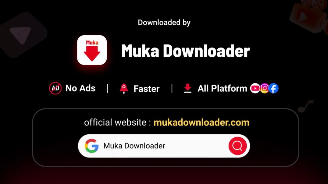 ⁣Naqaab_{HD}_-_Akshaye_Khanna,_Bobby_Deol,_Urvashi_Sharma_-Superhit_Hindi_Movie-(With_Eng_Subtitles)_