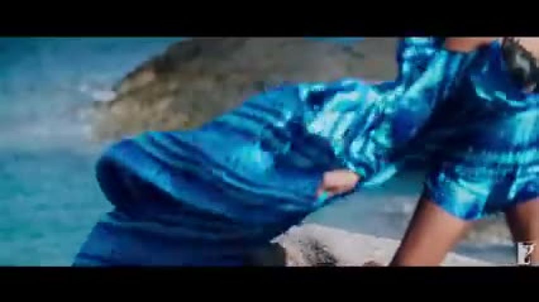 ⁣Swag_Se_Swagat___Full_Song___Tiger_Zinda_Hai,_Salman_Khan,_Katrina_Kaif,_Vishal_Dadlani,_Neha_Bhasin